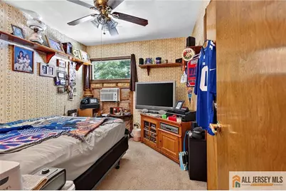 117 Kendall Drive, , NJ 08859 - Photo 30