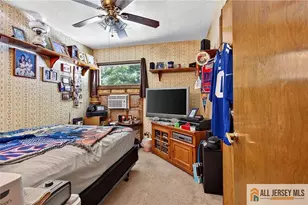 117 Kendall Dr, , NJ 08859 - Photo 30
