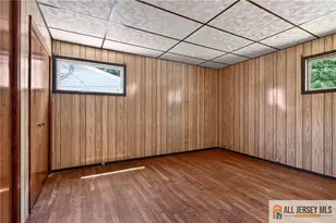117 Kendall Dr, , NJ 08859 - Photo 20