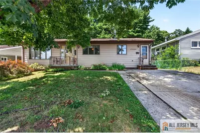 117 Kendall Drive, , NJ 08859 - Photo 1