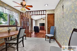 117 Kendall Dr, , NJ 08859 - Photo 10