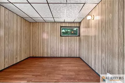 117 Kendall Drive, , NJ 08859 - Photo 22