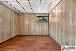 117 Kendall Dr, , NJ 08859 - Photo 22