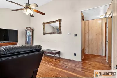 117 Kendall Drive, , NJ 08859 - Photo 6