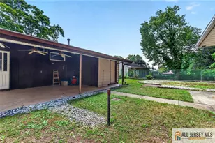 117 Kendall Dr, , NJ 08859 - Photo 32