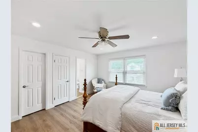 26 Surrey Drive, Old Bridge Township, NJ 08857 - Photo 24