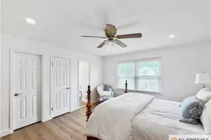 26 Surrey Dr, Old Bridge Township, NJ 08857 - Photo 24