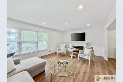 26 Surrey Drive, Old Bridge Township, NJ 08857 - Photo 12