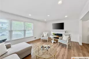 26 Surrey Dr, Old Bridge Township, NJ 08857 - Photo 12