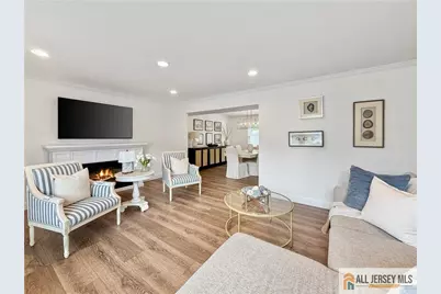 26 Surrey Drive, Old Bridge Township, NJ 08857 - Photo 14