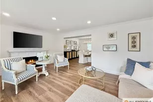 26 Surrey Dr, Old Bridge Township, NJ 08857 - Photo 14