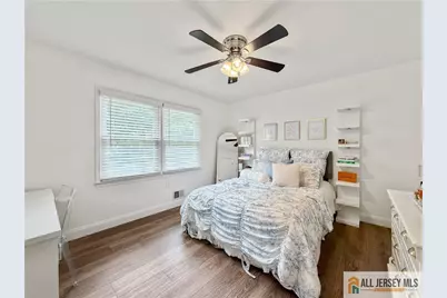 26 Surrey Drive, Old Bridge Township, NJ 08857 - Photo 18