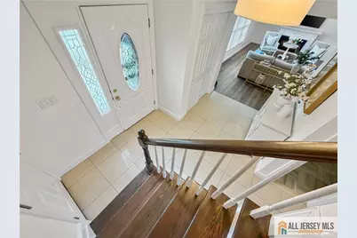 26 Surrey Drive, Old Bridge Township, NJ 08857 - Photo 16