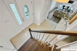 26 Surrey Dr, Old Bridge Township, NJ 08857 - Photo 16