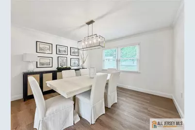 26 Surrey Drive, Old Bridge Township, NJ 08857 - Photo 6