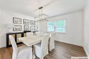 26 Surrey Dr, Old Bridge Township, NJ 08857 - Photo 6