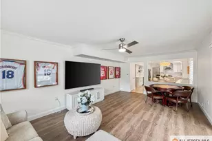 26 Surrey Dr, Old Bridge Township, NJ 08857 - Photo 10