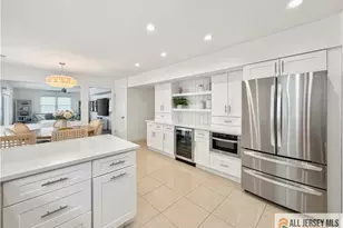 26 Surrey Dr, Old Bridge Township, NJ 08857 - Photo 4