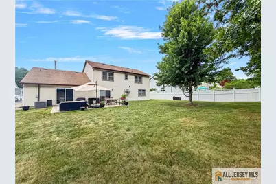 26 Surrey Drive, Old Bridge Township, NJ 08857 - Photo 28