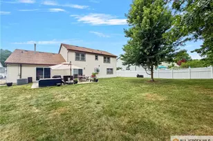 26 Surrey Dr, Old Bridge Township, NJ 08857 - Photo 28