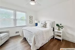 26 Surrey Dr, Old Bridge Township, NJ 08857 - Photo 20