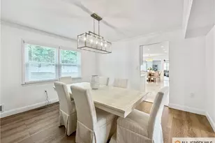 26 Surrey Dr, Old Bridge Township, NJ 08857 - Photo 8
