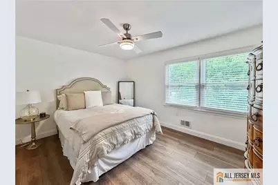 26 Surrey Drive, Old Bridge Township, NJ 08857 - Photo 26