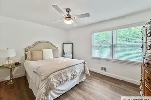 26 Surrey Dr, Old Bridge Township, NJ 08857 - Photo 26