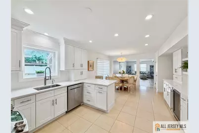26 Surrey Drive, Old Bridge Township, NJ 08857 - Photo 2