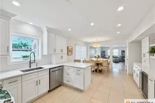 26 Surrey Dr, Old Bridge Township, NJ 08857 - Photo 2