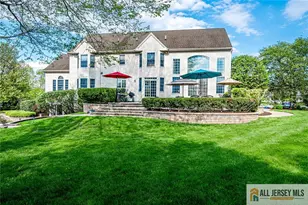 5 Erin Ct, South Brunswick Township, NJ 08824 - Photo 24