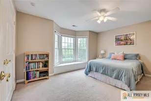 5 Erin Ct, South Brunswick Township, NJ 08824 - Photo 16