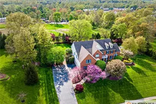 5 Erin Ct, South Brunswick Township, NJ 08824 - Photo 28