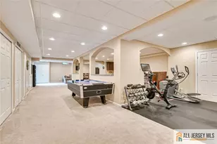 5 Erin Ct, South Brunswick Township, NJ 08824 - Photo 18