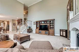 5 Erin Ct, South Brunswick Township, NJ 08824 - Photo 10
