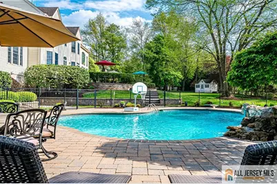 5 Erin Court, South Brunswick Township, NJ 08824 - Photo 22