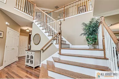 5 Erin Court, South Brunswick Township, NJ 08824 - Photo 12