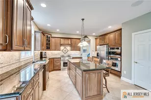5 Erin Ct, South Brunswick Township, NJ 08824 - Photo 6