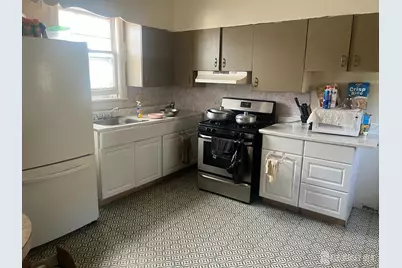 509 4th Avenue, Asbury Park, NJ 07712 - Photo 6