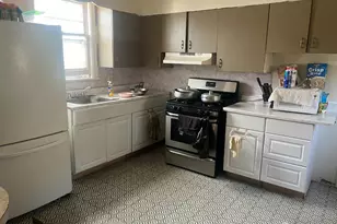 509 4th Ave, Asbury Park, NJ 07712 - Photo 6