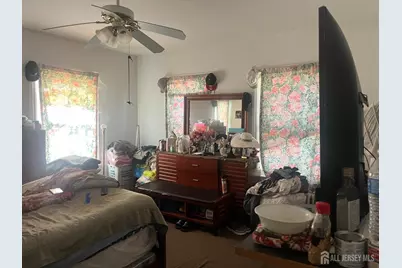 509 4th Avenue, Asbury Park, NJ 07712 - Photo 4