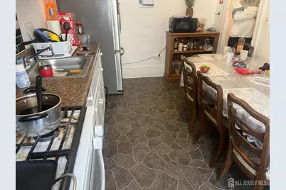509 4th Avenue, Asbury Park, NJ 07712 - Photo 14