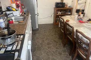 509 4th Ave, Asbury Park, NJ 07712 - Photo 14