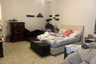 509 4th Ave, Asbury Park, NJ 07712 - Photo 2