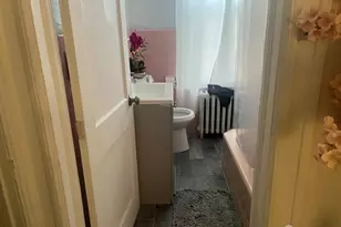 509 4th Ave, Asbury Park, NJ 07712 - Photo 16