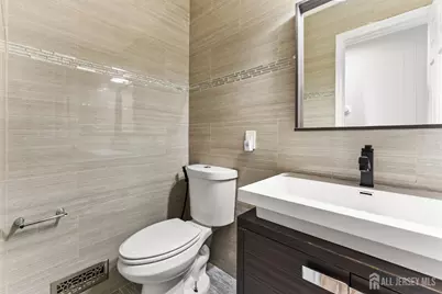 14 Mayling Court, Edison, NJ 08837 - Photo 28