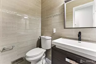 14 Mayling Ct, Edison, NJ 08837 - Photo 28
