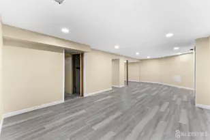 14 Mayling Ct, Edison, NJ 08837 - Photo 44