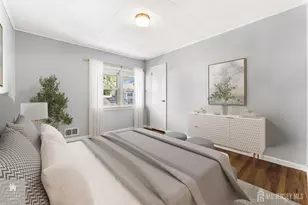 14 Mayling Ct, Edison, NJ 08837 - Photo 36