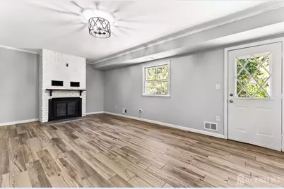 14 Mayling Court, Edison, NJ 08837 - Photo 22